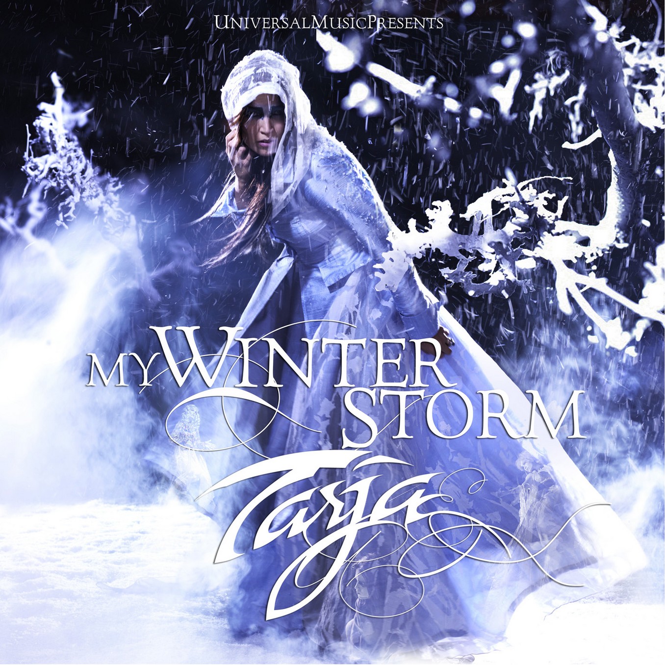 Tarja - My Winter Storm - Front.jpg