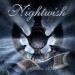 2009-03-03 - Nightwish - Dark Passion Play.jpg